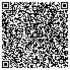 QR code with Palm Dental Associates contacts
