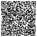 QR code with Pat contacts