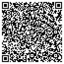 QR code with Patricia Tombasco contacts
