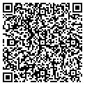 QR code with Paula C Byers contacts