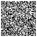 QR code with Paul W Ferg contacts