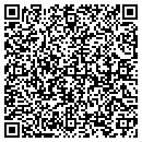 QR code with Petracca Joan DDS contacts