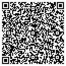 QR code with Polly Greenlees contacts