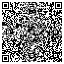 QR code with Preventive Dental contacts