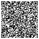 QR code with Rachel Thompson contacts