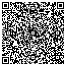 QR code with Richard Finlayson contacts