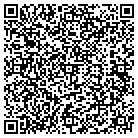 QR code with Riggs Richard R DDS contacts