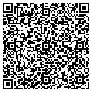 QR code with Rita Leshner Rdh contacts