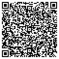 QR code with Riva Gross contacts
