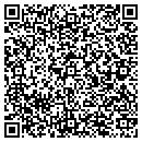 QR code with Robin Nelson, Rdh contacts