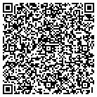QR code with Ruben Armienta Dds contacts