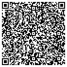 QR code with Saghezchi Khalil DDS contacts