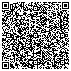 QR code with Fed Ex Kinko's Ofc & Print Center contacts
