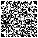 QR code with Saving Smiles Inc contacts