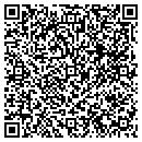 QR code with Scaling Premium contacts