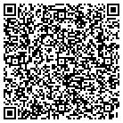QR code with Schieve Consulting contacts