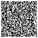 QR code with Sharon A James contacts
