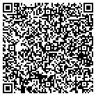 QR code with Shelby L Kahl Rdh Pc contacts