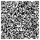 QR code with Shelly Bretey Dental Hygienist contacts