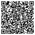 QR code with Silva contacts