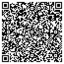 QR code with Smile Concepts contacts