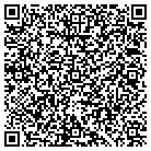 QR code with Smiles To You From Linda Sue contacts