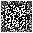 QR code with Sonya P Carpenter contacts