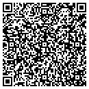 QR code with Staudt Edward L DDS contacts