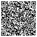 QR code with Stefanie Kayser contacts