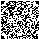 QR code with Sunset Cliffs Dental contacts
