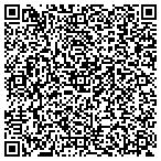 QR code with The Tennessee Dental Hygienists' Association contacts