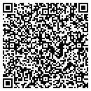 QR code with Thomas J Cronin Dr contacts
