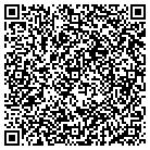 QR code with Top Echelon Dental Network contacts
