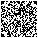 QR code with Tracey Quinn-Odell contacts