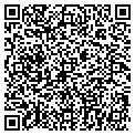 QR code with Traci L Lowry contacts