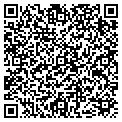 QR code with Tracy Brewer contacts