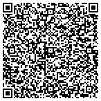 QR code with Utah Dental Hygienists' Association contacts