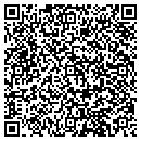 QR code with Vaughan Joseph G DDS contacts