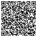 QR code with Vicki Cherco contacts