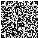 QR code with Vu Anh MD contacts