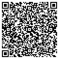 QR code with Waters Yumi contacts