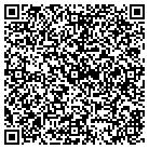 QR code with West Moreland Dental & Ortho contacts