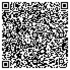 QR code with Wisconsin Dental Hygienis contacts