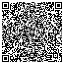 QR code with Yavonne R Brown contacts
