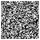 QR code with Compulsive Eaters Anonymous contacts