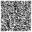 QR code with Jonathan Lindmar Lawn & Landsc contacts