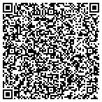 QR code with End Food Addiction contacts