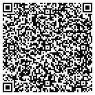 QR code with Remuda Life Programs contacts