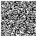 QR code with Ward & Weiser contacts