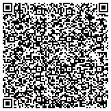 QR code with Health And Psychiatrist Consultants, LLC contacts